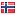 stjarnas.se server is located in Norway